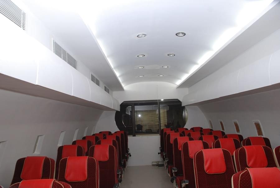 CIMAGE Classrooms & Labs photo 4